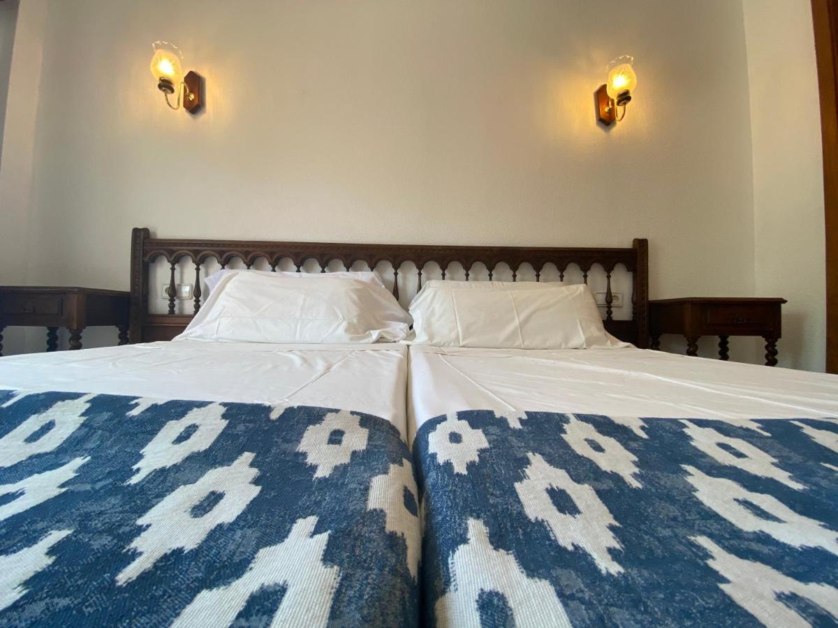 Boutique Hs Villa Rosa Paguera Peguera Eksteriør billede